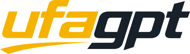 ufagpt